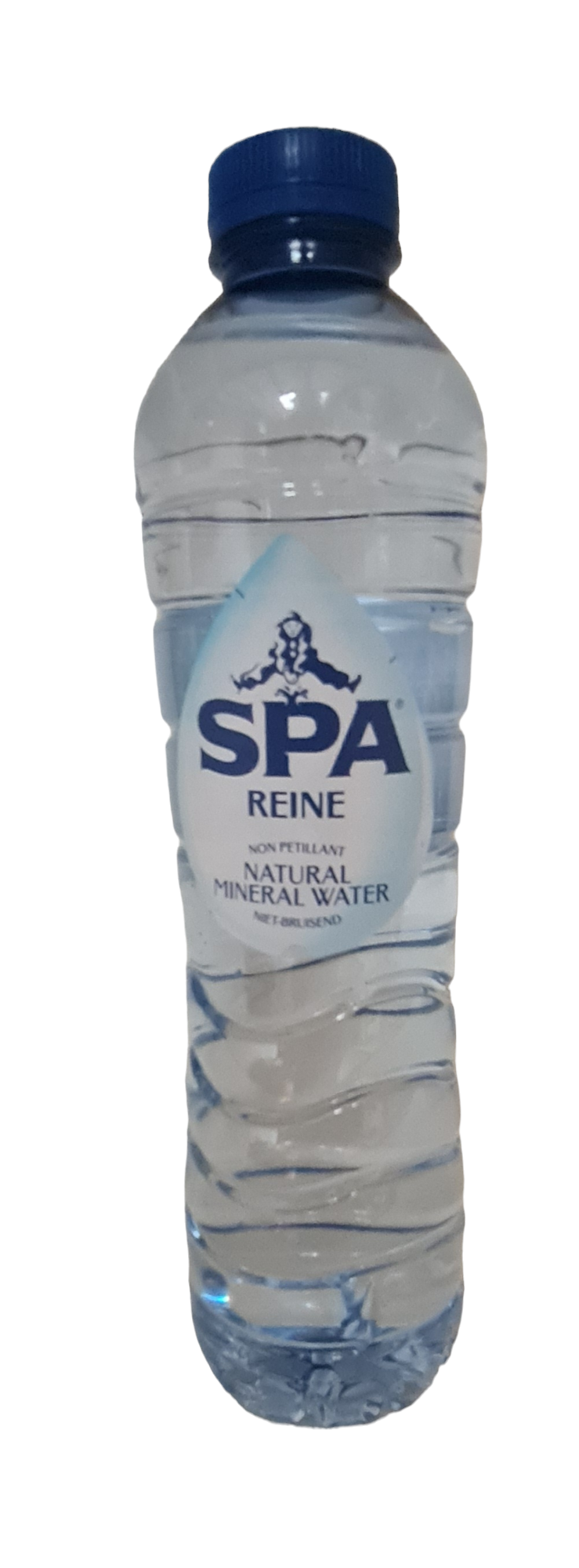Spa 50cl