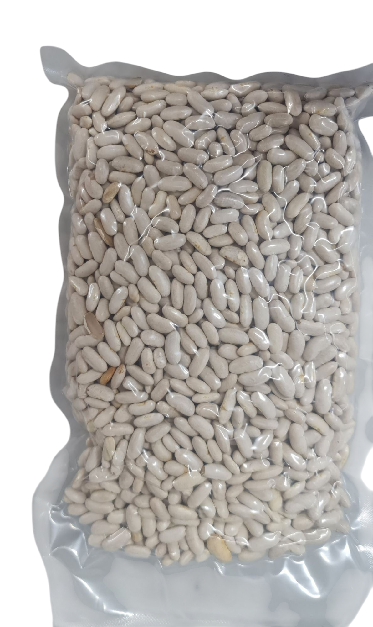white kidney beans 1kg