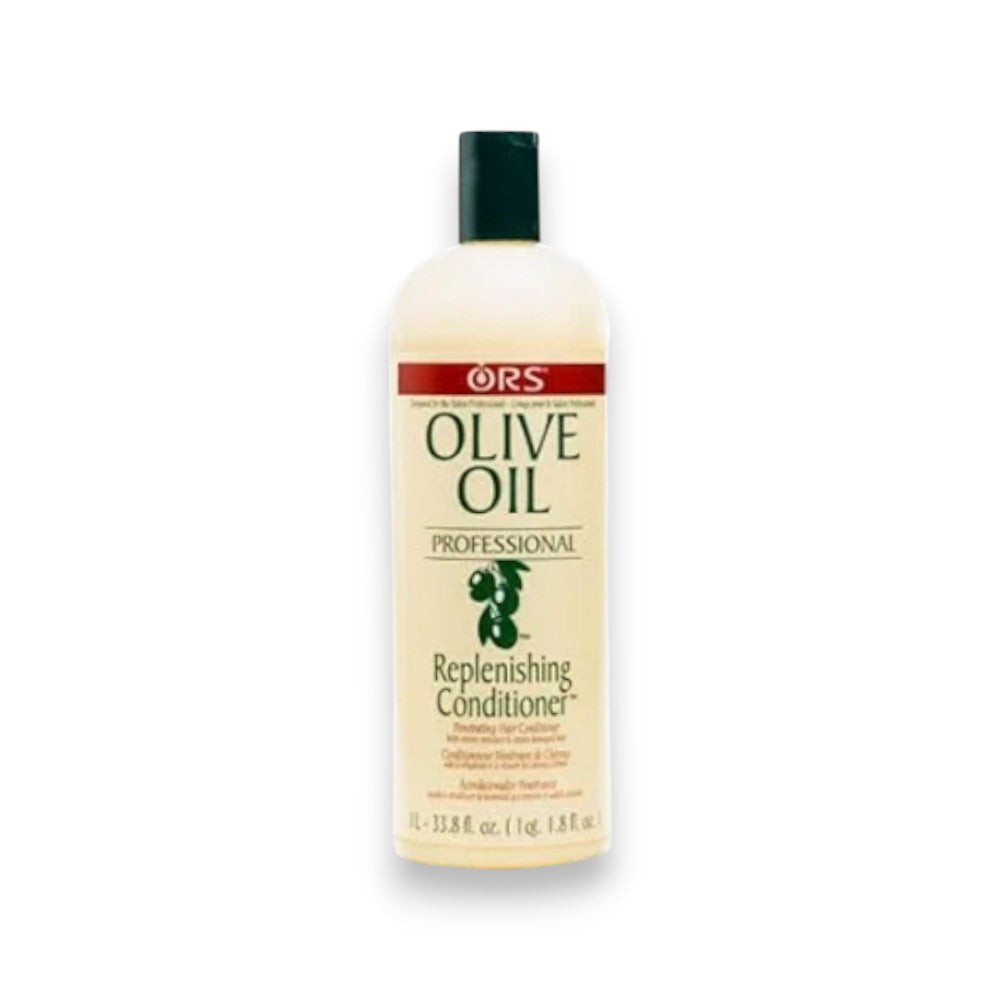 Ors Oliver oil professional replenishing conditioner