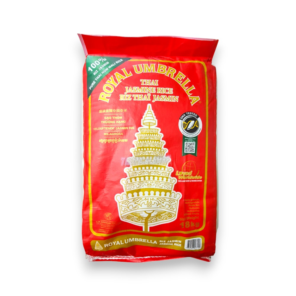 royal umbrella 4.5 kg