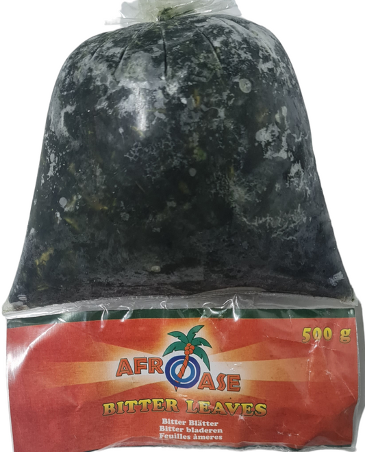 Bitterleave 500gr