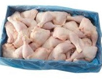 chicken legs / kipbillen 10kg