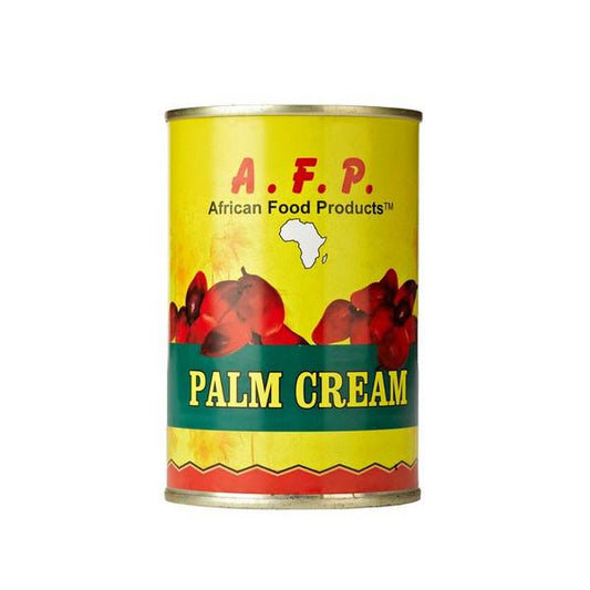 AFP moambe (palm Cream) 400gr