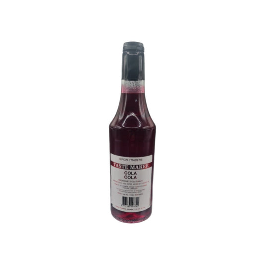 Taste Maker Cola Aroma – 500 ml