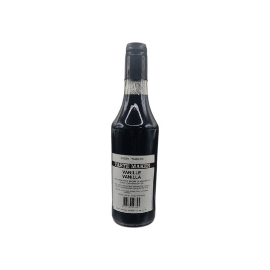 Taste Maker Vanille Aroma – 500 ml