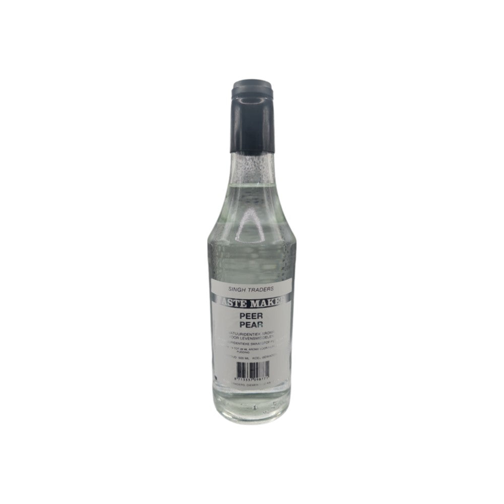Taste Maker Peer Aroma – 500 ml