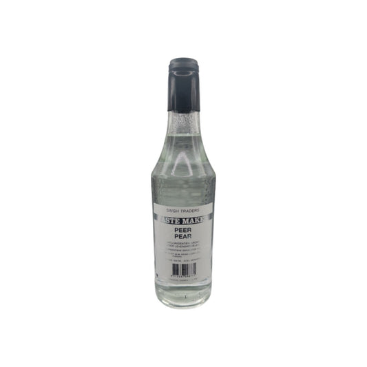 Taste Maker Peer Aroma – 500 ml