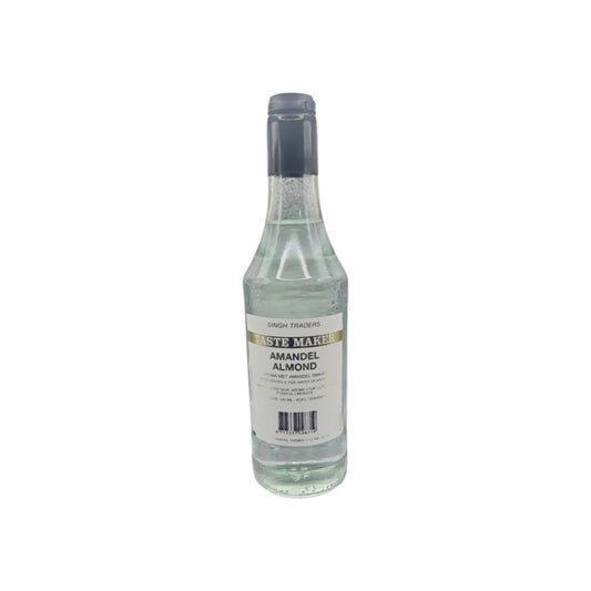 Taste Maker Amandel Aroma – 500 ml