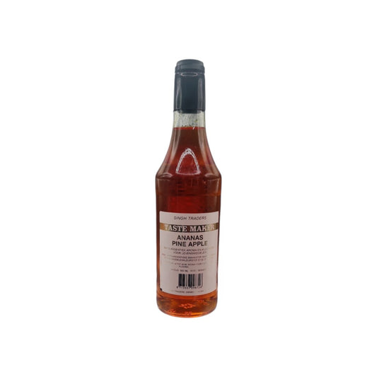 Taste Maker Ananas Aroma – 500 ml