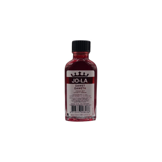 JO-LA Dawet Aroma – 50 ml