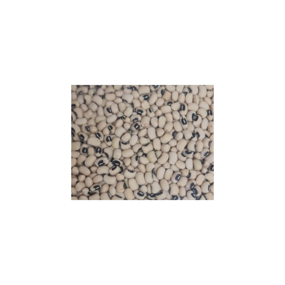 Black eye beans 2kg
