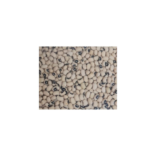 black eye beans  1kg