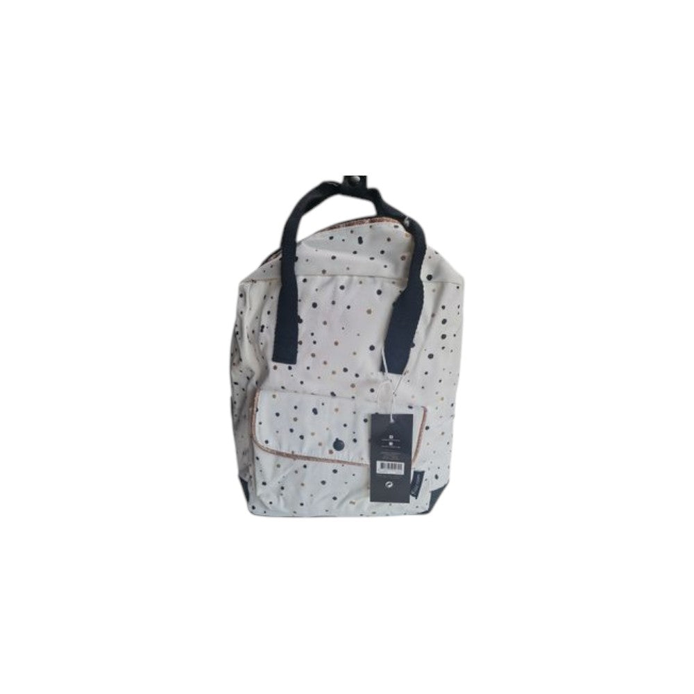 Kidzroom rugzakje dots 35x20x13