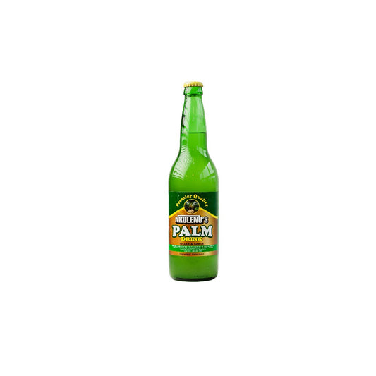 Nkulen’s palm drink 315ml