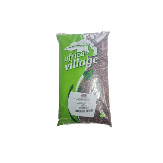 red kidney beans 5kg