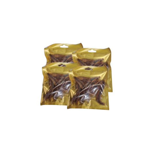 Catfish filet voordelpack 4 x 100g