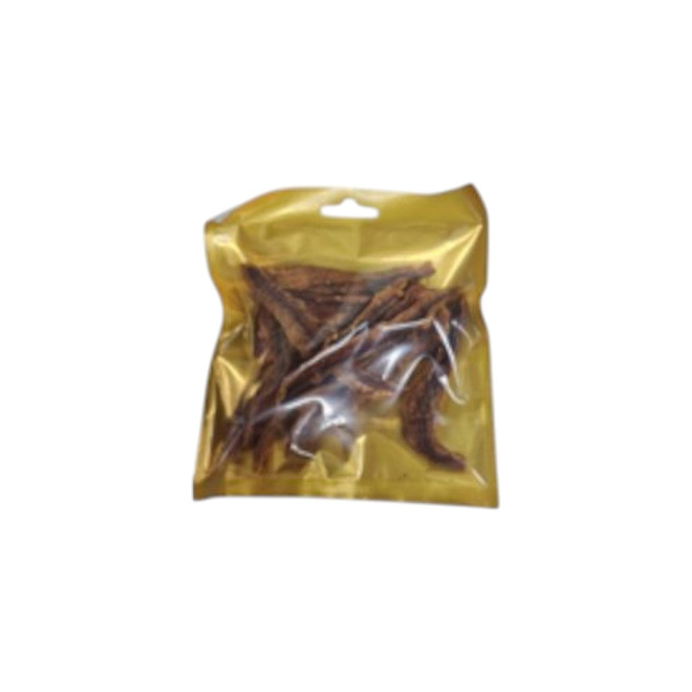 catfish fillet 100 gr