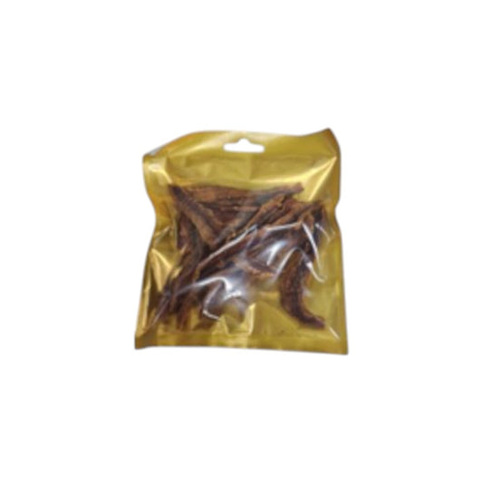 catfish fillet 100 gr