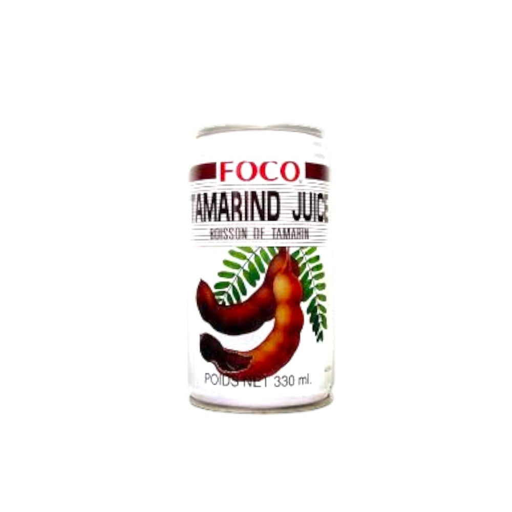 Tamarinde drink