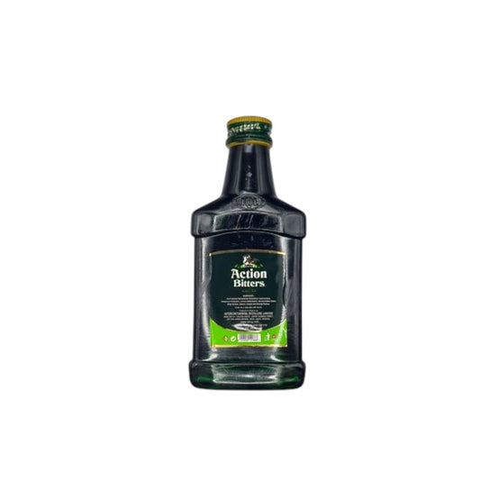 Action bitters 200ml