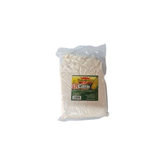 Corn dough 1.5kg
