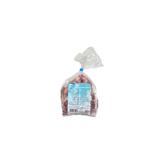cow meat