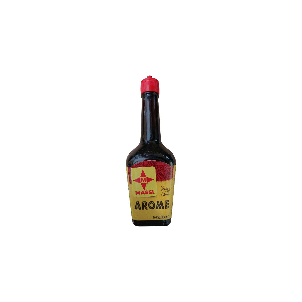 maggi aroma 160ml