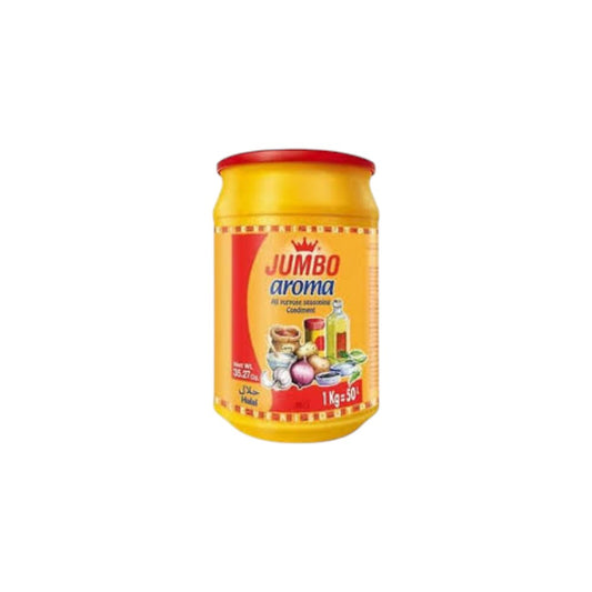 Jumbo Aroma all purpose1kg